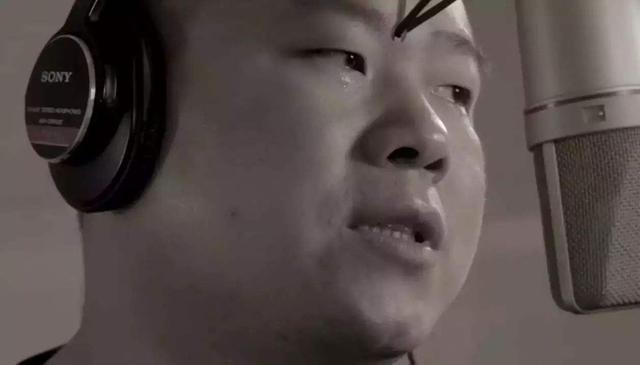 岳云鹏之父：庄稼汉养出忠孝两全的儿子，50年的人生有泪也有幸福
