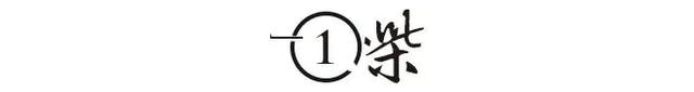 央视前主持成蕾潜伏20年，因一句口误，暴露间谍身份