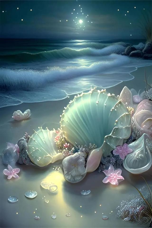 男人害怕失去老婆通常会有以下表现：