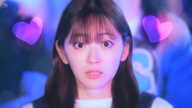 岛国10位美女明星，第1位实在太美了，犹如仙女下凡