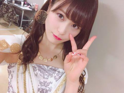 田北香世子确诊新冠怎么回事 田北香世子身高个人资料介绍