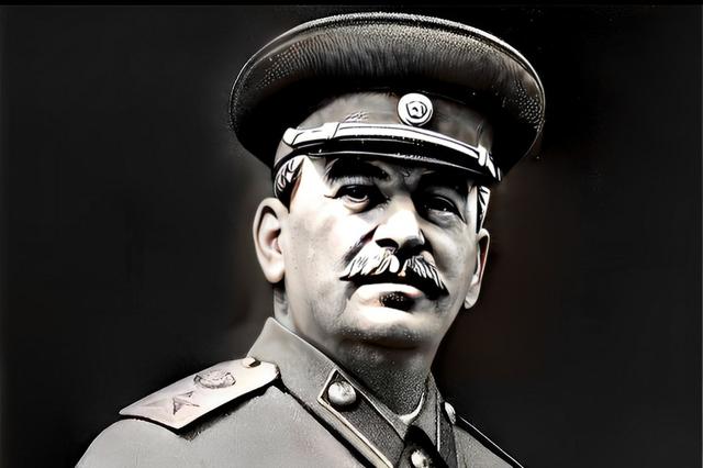 苏联之改革狂徒：赫鲁晓夫对的四大功绩，客观讲，他是苏联功臣