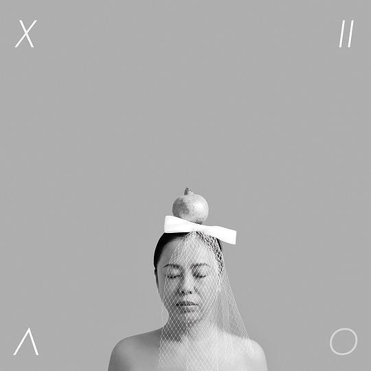 《小霞2.0》评价不俗，黄绮珊：小霞是抓得住的真实