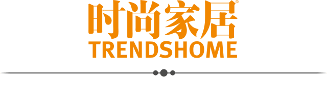 新年晒出你的全家福！这里有一份很火的摆拍攻略