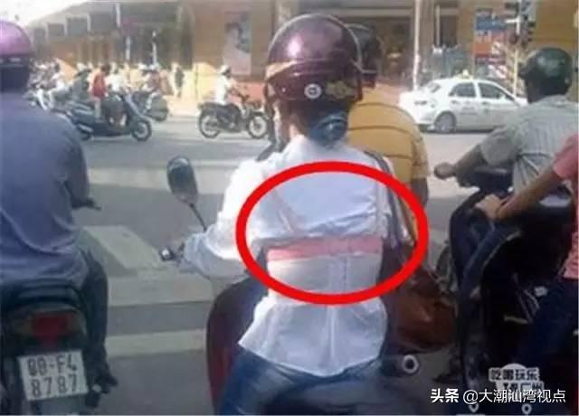 30个广东人最常用的粤语4字词语，图文并茂包你秒懂