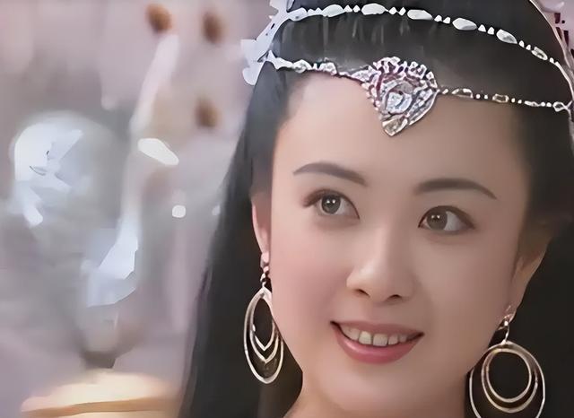 23年，59岁傅艺伟独子离世，账号2年未更新，儿子同学透露死因
