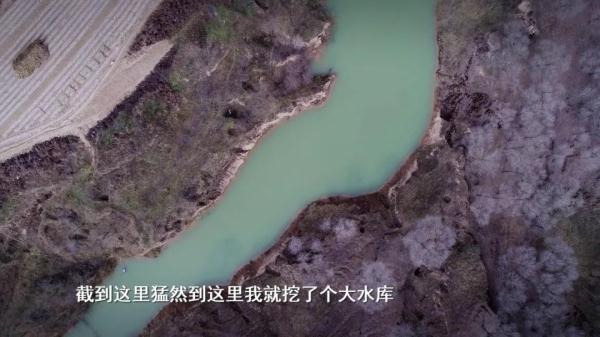 颠覆你的想象！《山海情》里的“西海固”完全变了