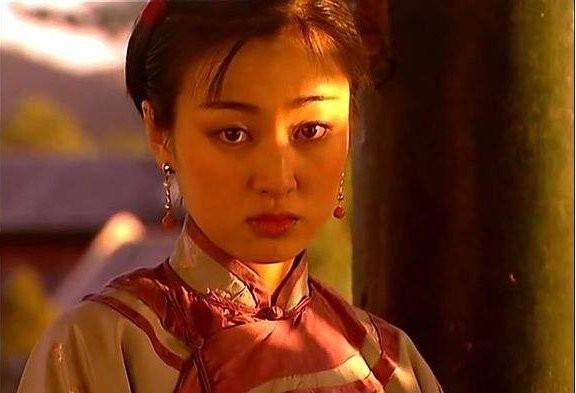 康熙24个儿子，十三爷威望最高，却不敢争皇位，正史透露原因