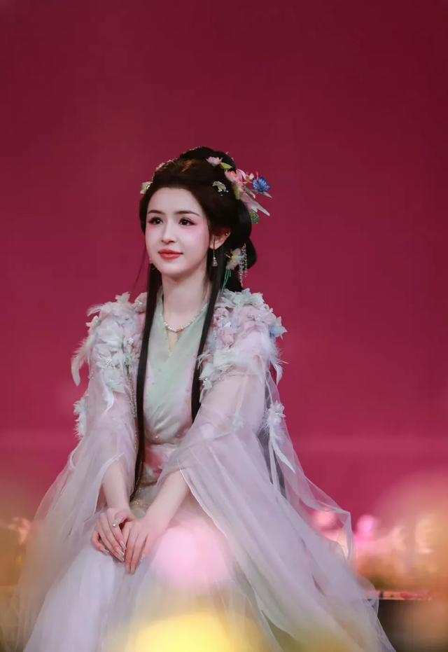 藏在节目单里的惊喜，你发现了吗？