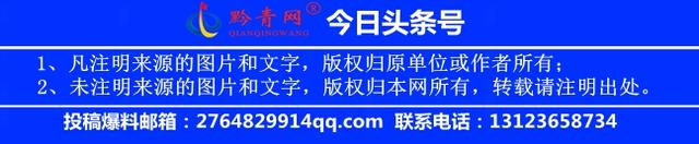 「名家推荐」实力派书画家段龙岐作品欣赏