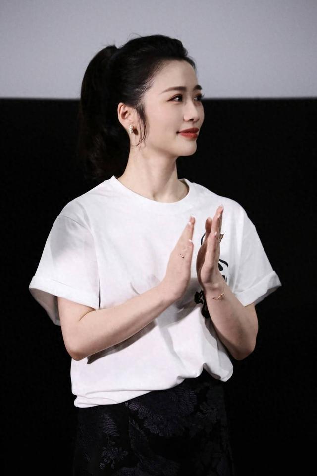 专访《黑神话：悟空》配音演员张喆：“蜘蛛精的戏，也很走心”