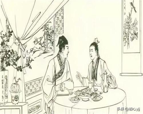 变态县令为满足私欲,竞对女子动用裸刑,引来地痞围观