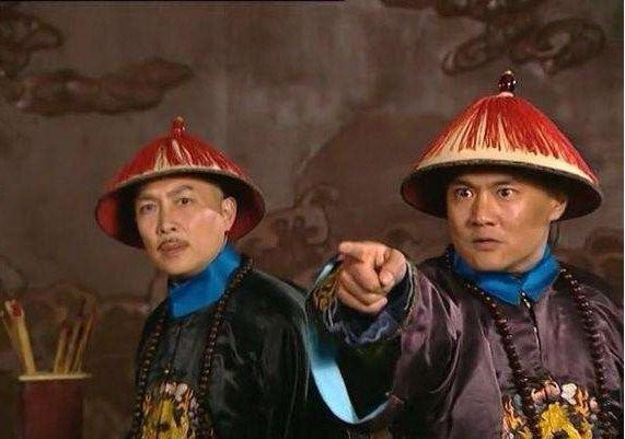 康熙24个儿子，十三爷威望最高，却不敢争皇位，正史透露原因