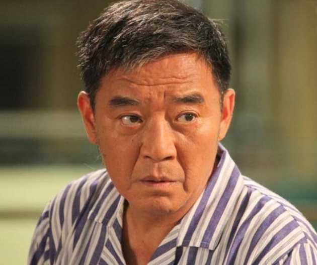 “两面三刀”的李立群，终于走到了这一步
