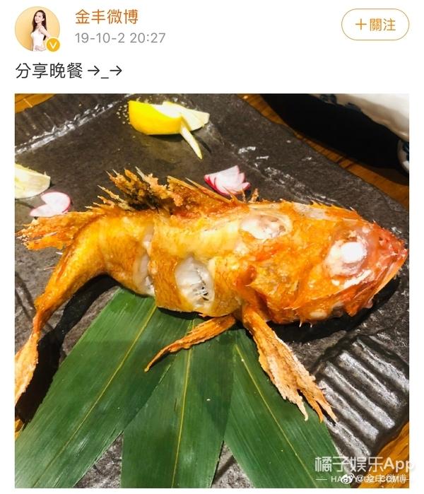 还记得《琅琊榜》中的隽娘吗？她现在长这样