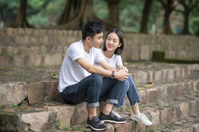 帅哥同志：从同性恋到异性恋，我还是把控不好