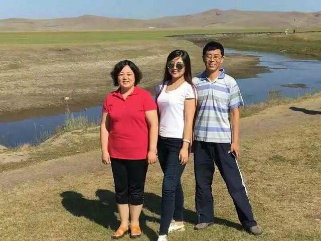 与“绿巨人”来一场说走就走的约会