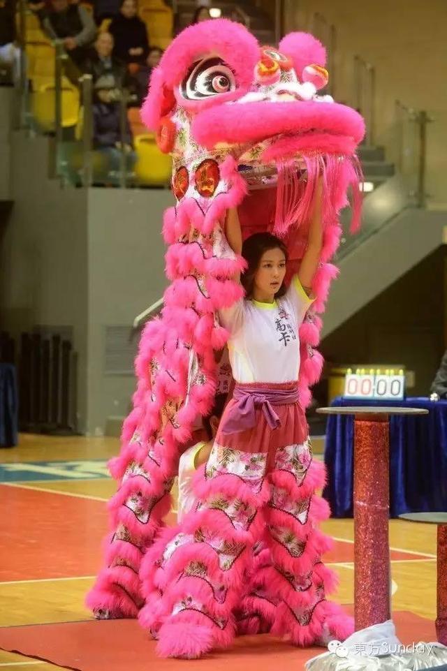 《火线下的江湖大佬》今晚上演  郑则士 黄光亮争炜哥
