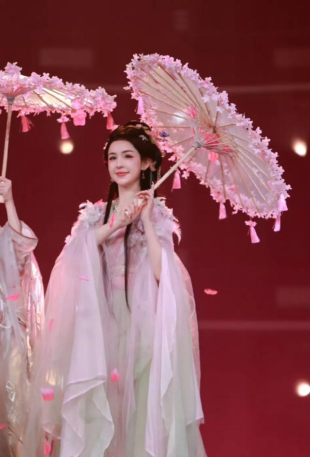 藏在节目单里的惊喜，你发现了吗？