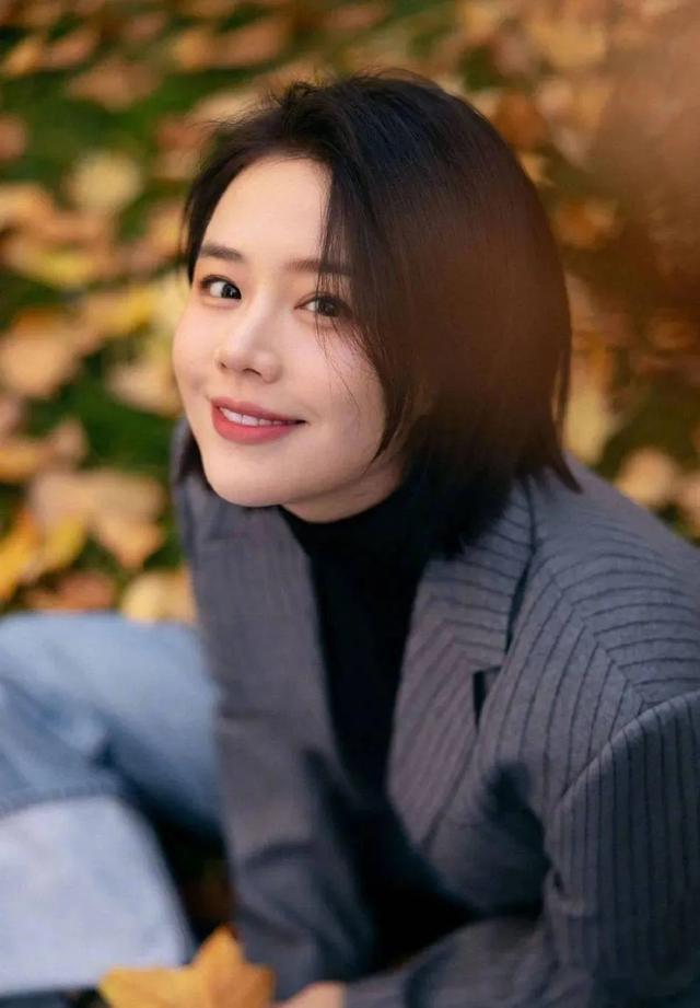娱乐圈回族女神,谁是颜值扛把子?