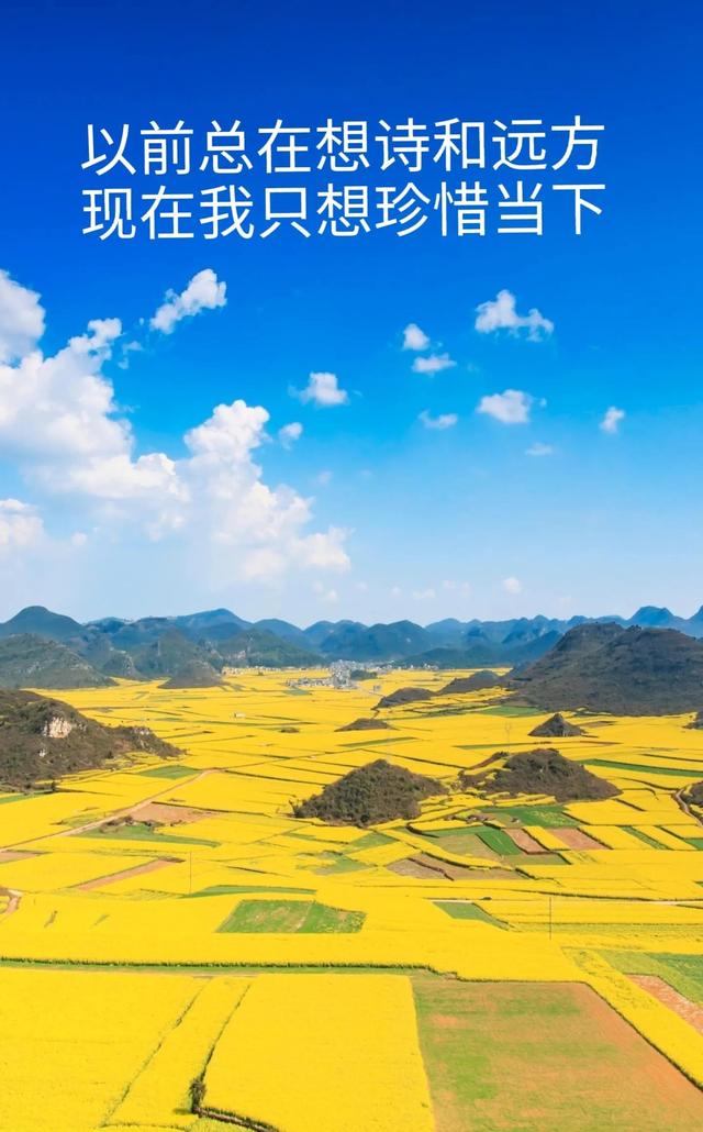 多么痛的领悟