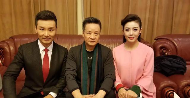 刘和刚：成名后把岳父母接到家里伺候，却让亲生父母去种郊区田？