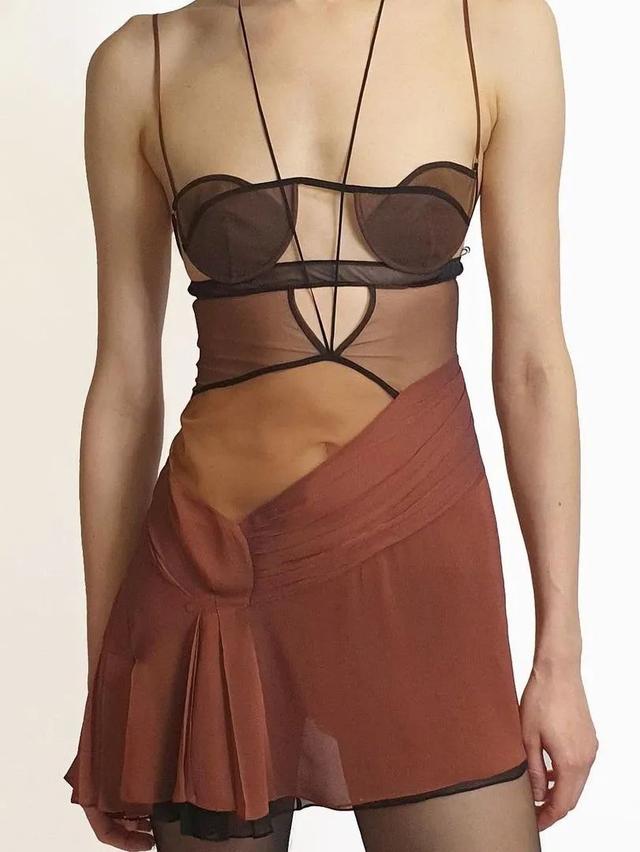 2021，我决定穿这些来提升品位