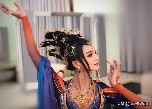 不追星、打脸资本，全网吹爆的“河南卫视”又来了