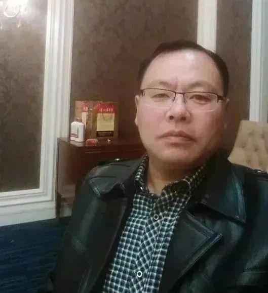 散文：烟火人间