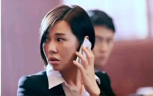 厚唇魅力，演技女王——余楠的银幕传奇