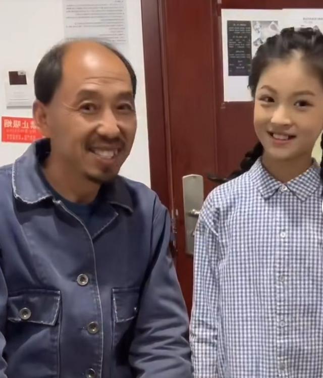 “守山大叔”于新伟，他的清醒打脸了那些急于割韭菜的网红