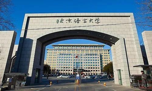 全国冠军！俄罗斯“最帅”小伙：登上央视，因颜值超高，走红全网！