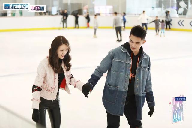 《遇见你真好》甜蜜收官，素人情感综艺如何做到“破圈”传播？