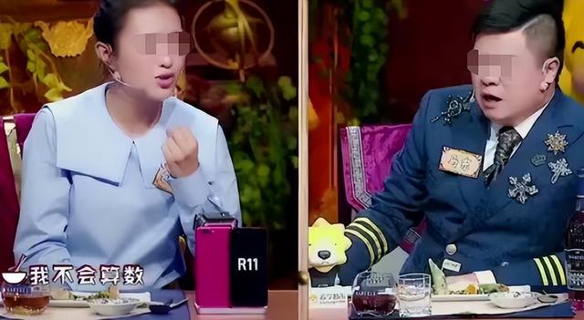 孙怡离婚！婚内插足包贝尔？包文婧摆出“鸿门宴”，揭开糟糠之妻