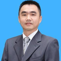为广东旅游发展注入新动能,业界反响热烈