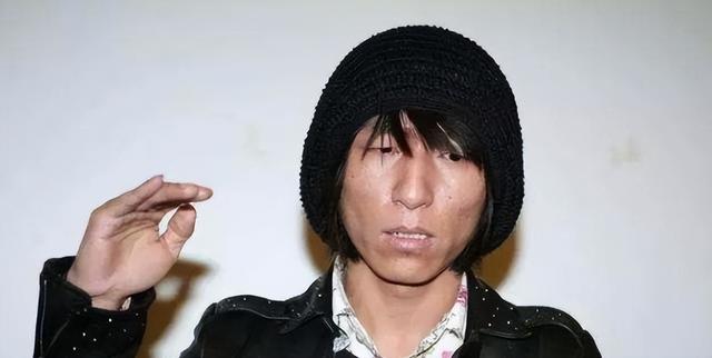 在北京被抓捕的4位明星，个个臭名远扬星途惨淡，没一个值得同情