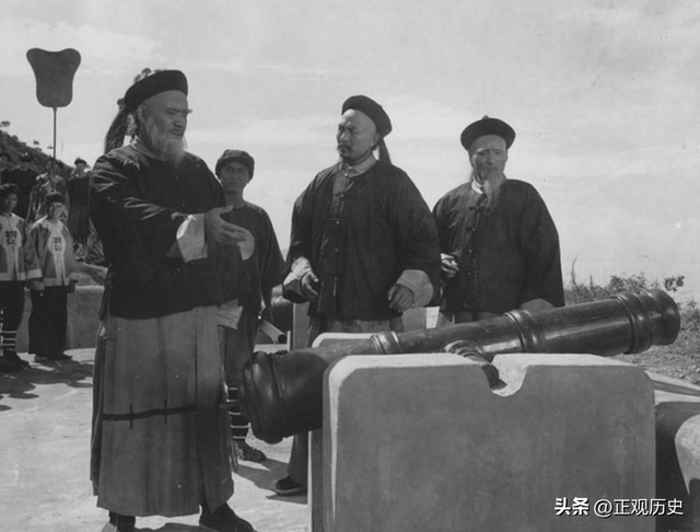 外国人为何看不起中国人？罗素：中国人永不服输，必成世界强国