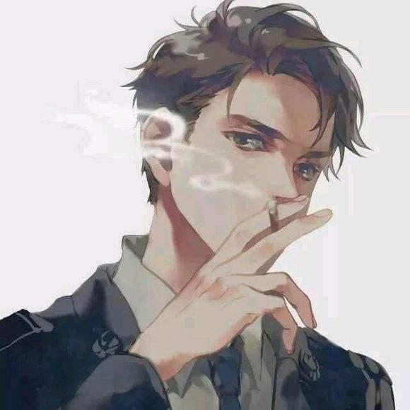 《重生19岁：叔，求嫁！》重回19，她替姐当兵，嫁禁欲28年的军官