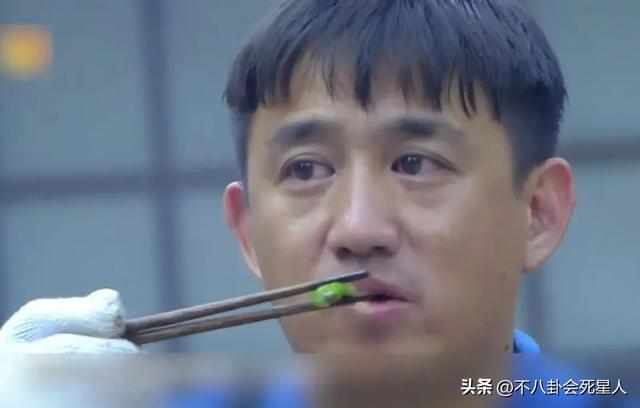 52岁黄磊翻车了，评论区骂声一片，沈腾的点评说出了观众心声