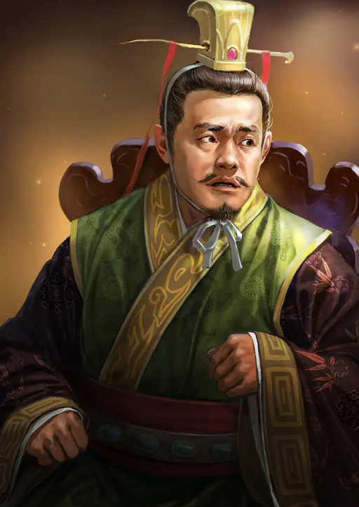 历史上真实的三英战吕布，到底是怎么回事？刘关张为啥不讲武德？