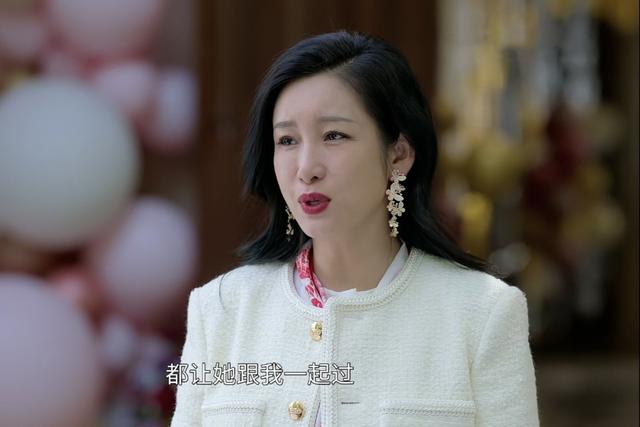 《小敏家》原著：刘小敏和陈卓的“地下情”，讲透40岁男女的隐痛