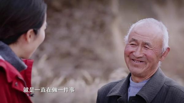 颠覆你的想象！《山海情》里的“西海固”完全变了