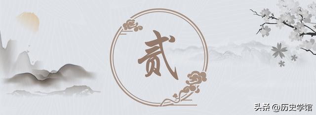 1975年，重庆掘出一戴手铐的女尸，揭开了26年前女地下党失踪之谜