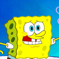 表情包丨展开说说