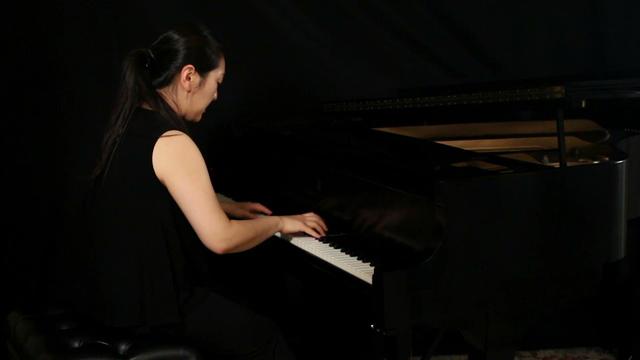 11首富有色彩的古典音乐,灵感来自秋天的色彩