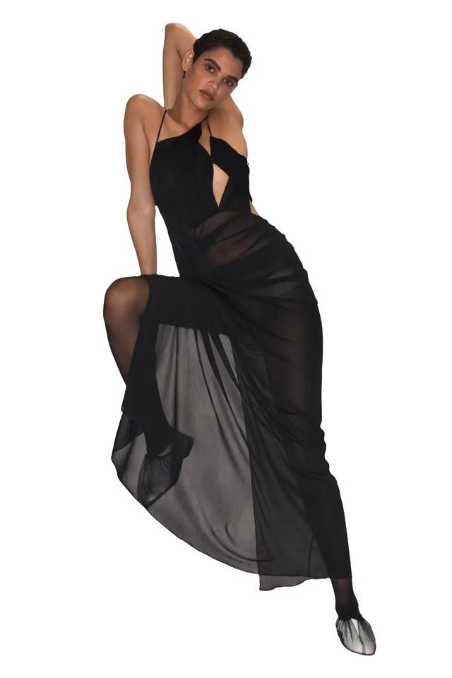 2021，我决定穿这些来提升品位