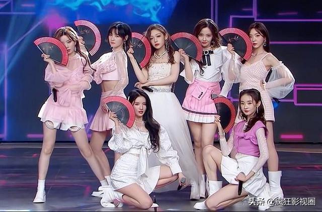 不追星、打脸资本，全网吹爆的“河南卫视”又来了