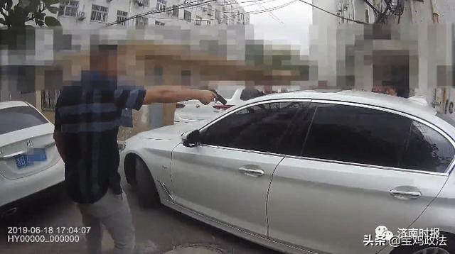 视频曝光！揭秘缉毒现场那颗“消失的子弹”