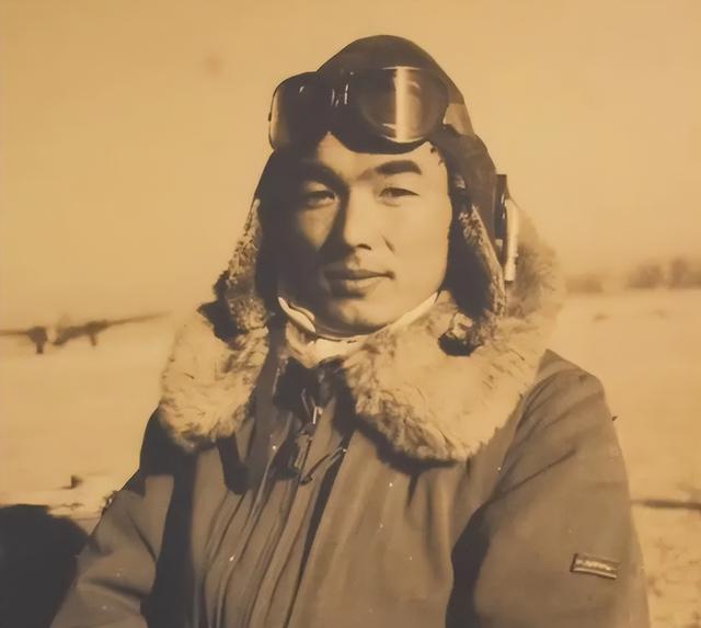 坚决不去送死的敢死队员，接到送命任务就摸鱼摆烂，硬是活到92岁