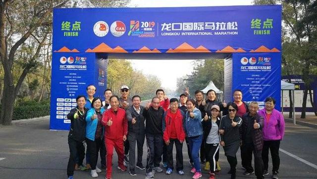 与“绿巨人”来一场说走就走的约会